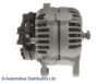 BLUE PRINT ADN11199 Alternator